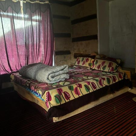 Dev Ropa Hights Malana Hotel Jari Ngoại thất bức ảnh